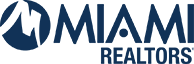 Miami Realtors